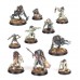 Warcry: Nightmare Quest
